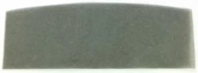 Main image of Sony Replacement Air Filter - 2-654-206-01