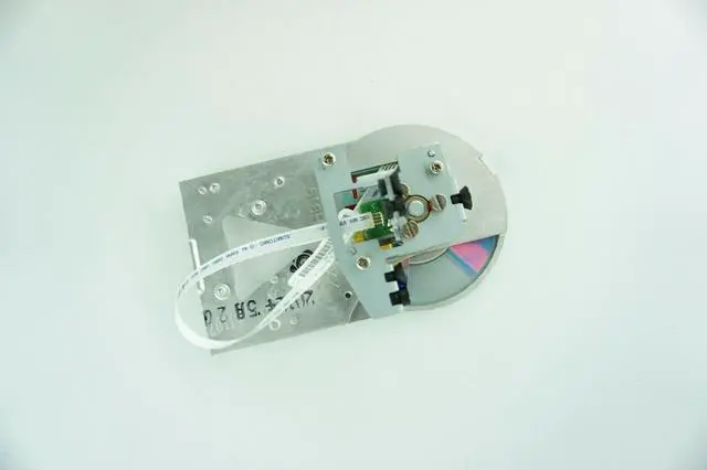 Alt view image 2 of 8 - Sony Replacement Air Filter - 2-654-206-01