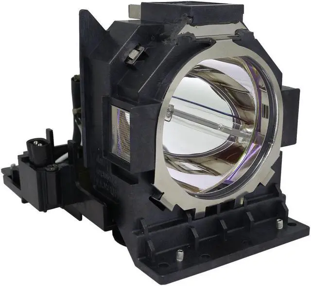 Alt view image 2 of 6 - Jaspertronics Original 003-005516-01 Lamp & Housing for Christie Digital Projectors with original specification and full lifespan bulb inside - 1 Year Warranty