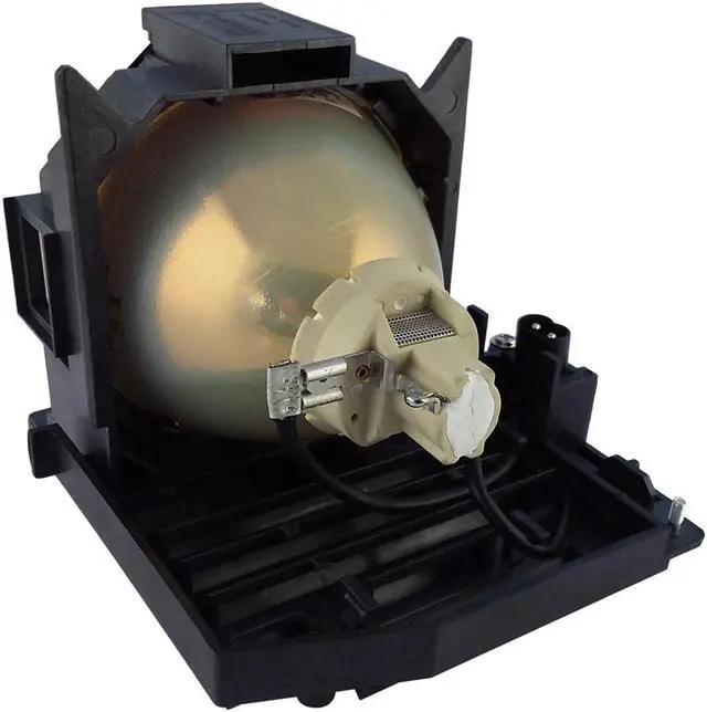 Alt view image 4 of 6 - Jaspertronics Original 003-005516-01 Lamp & Housing for Christie Digital Projectors with original specification and full lifespan bulb inside - 1 Year Warranty