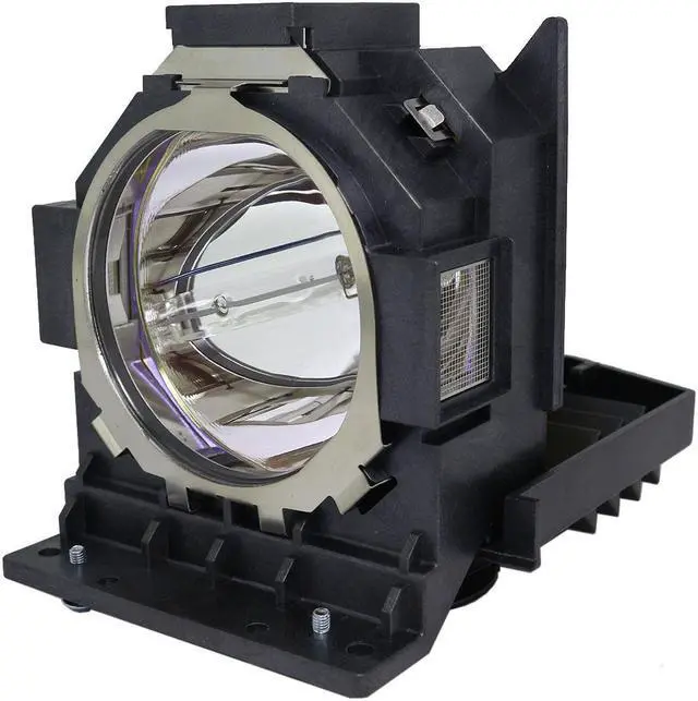 Main image of Jaspertronics Original 003-005516-01 Lamp & Housing for Christie Digital Projectors with original specification and full lifespan bulb inside - 1 Year Warranty