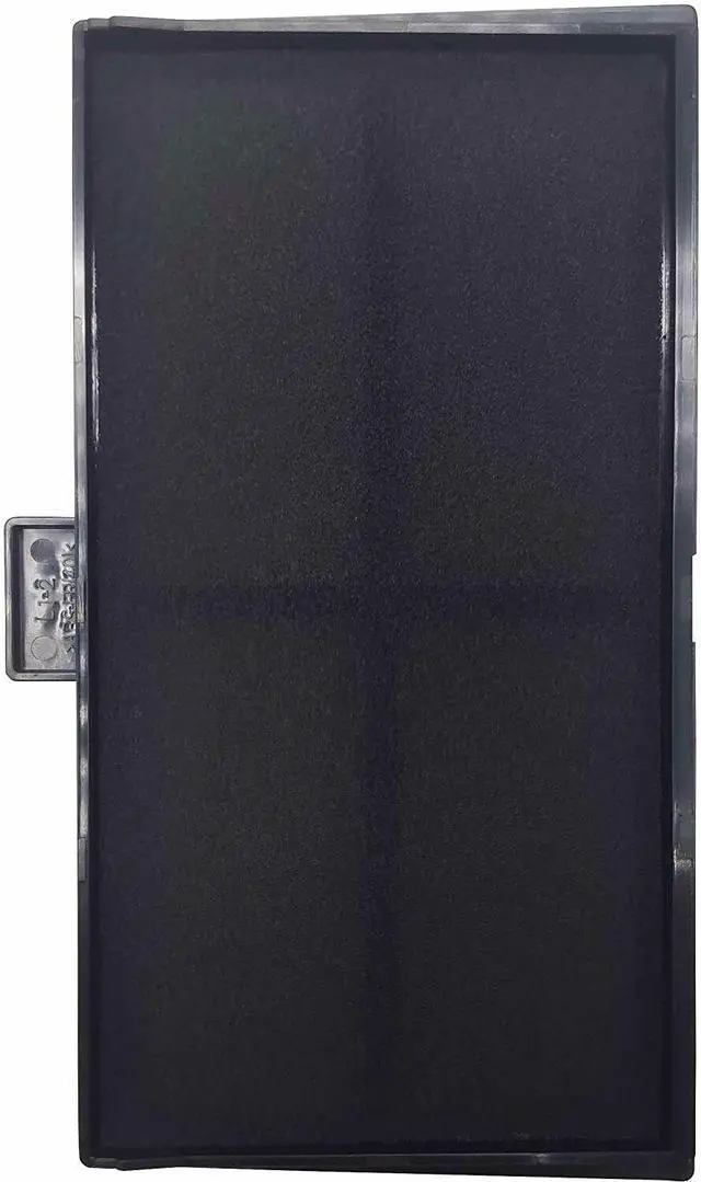 Alt view image 5 of 5 - Epson V13H134A55 replacement air filter