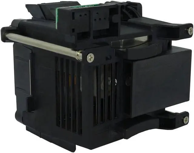 Alt view image 4 of 7 - Jaspertronics Original LMP-F330 Lamp & Housing for Sony Projectors - Fits VPL-FH500L, VPL-FX500L, LMP-F330-USH, LMP-F330 & More - 1 Unit Per Pack with 1 Year Warranty