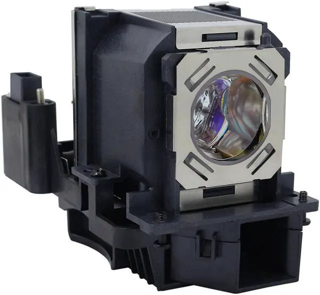 Alt view image 6 of 8 - Sony LMP-C281 Replacement Lamp for VPL-CH370 and VPL-CH375 Projectors