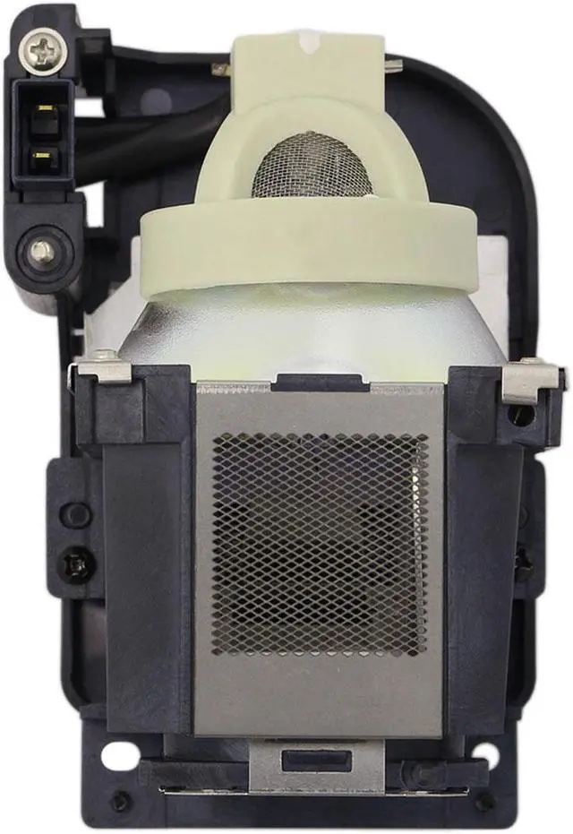 Alt view image 7 of 8 - Sony LMP-C281 Replacement Lamp for VPL-CH370 and VPL-CH375 Projectors