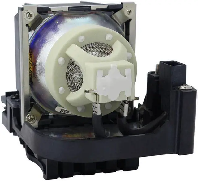 Alt view image 8 of 8 - Sony LMP-C281 Replacement Lamp for VPL-CH370 and VPL-CH375 Projectors