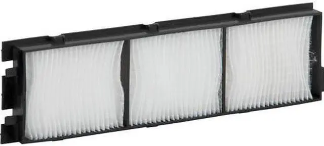 Main image of Panasonic Replacement Air Filter - ETRFV300