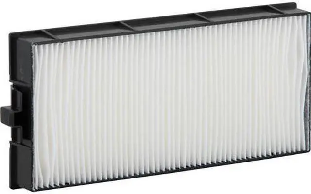 Alt view image 3 of 11 - Panasonic ET-RFE300 Replacement Filter Unit for PT-EZ770 Projectors