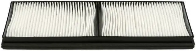 Main image of Sony Replacement Air Filter - X25948452