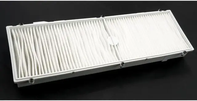 Alt view image 2 of 9 - Sony Replacement Air Filter - X25948442