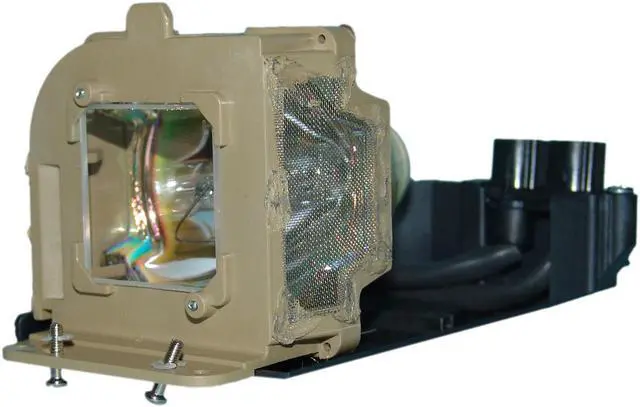Main image of Advanced Lamps 28-057 Lamp & Housing for Plus Projectors - Fits U7-132h, U7-132SF, U7-137, U7-300, U7-Series - 1 Unit Per Pack - 90-Day Warranty