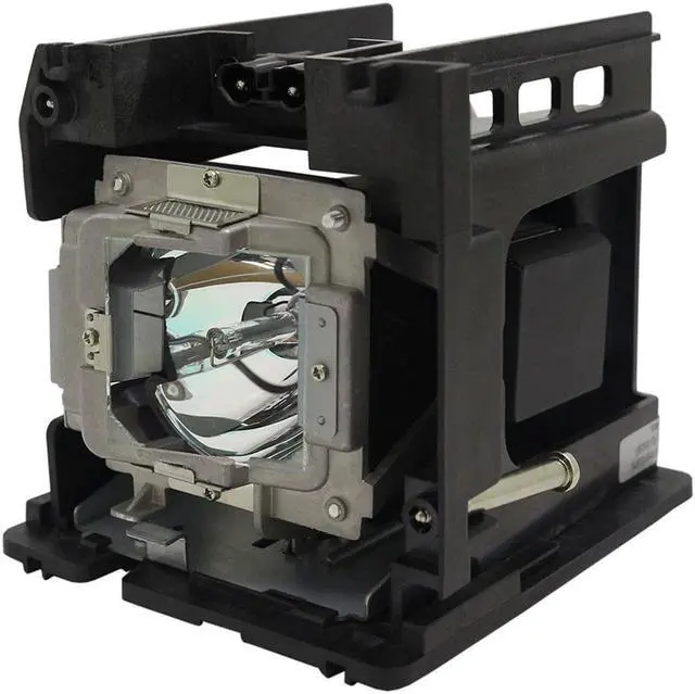 Main image of Infocus Projector Lamp SP-LAMP-066