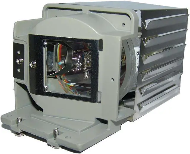 Main image of Advanced Lamps Lamp & Housing for The Viewsonic PJD5133 Projector