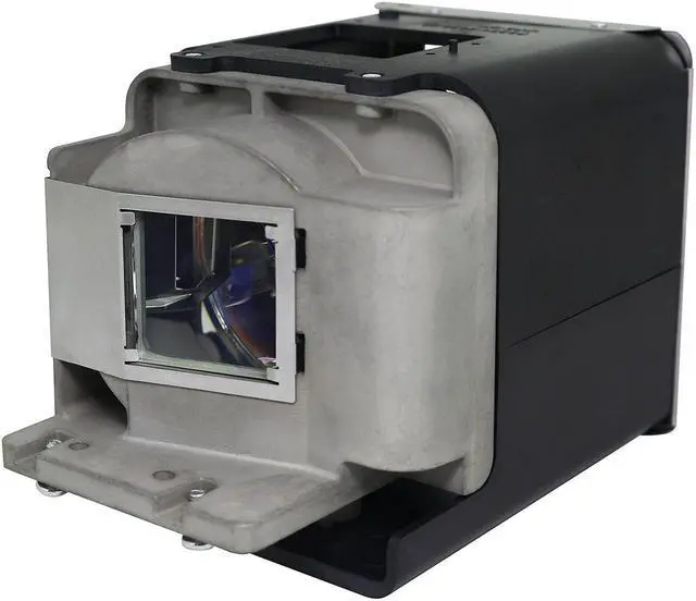 Main image of Genuine AL RLC-076 Lamp & Housing for Viewsonic Projectors - 90 Day Warranty