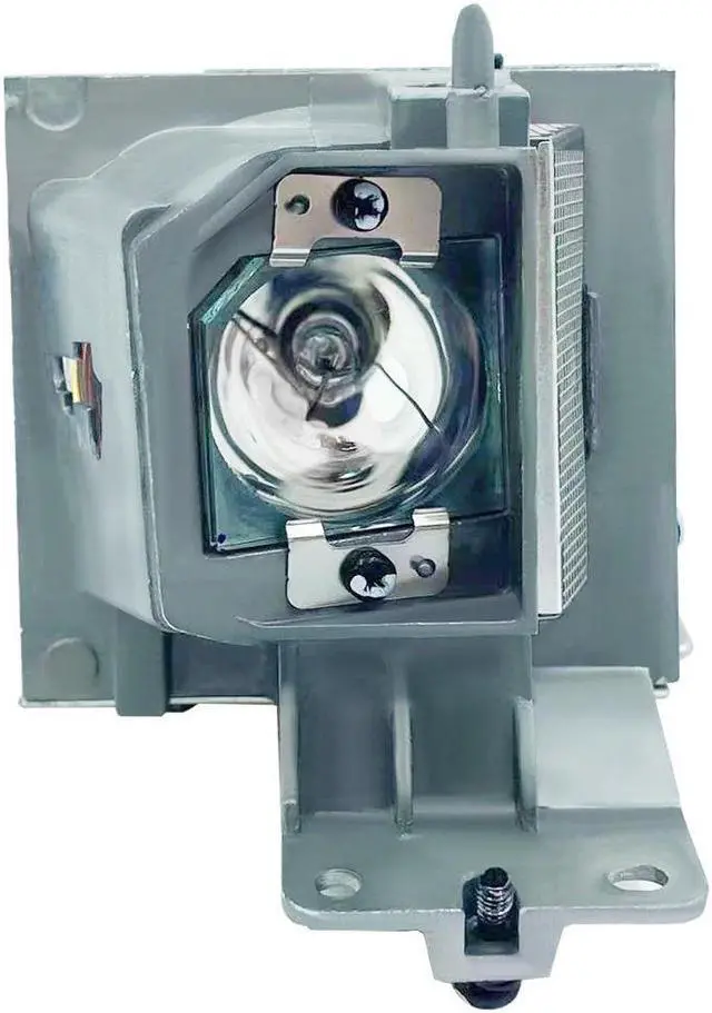 Main image of Original Osram PVIP Lamp & Housing for the Optoma S3340 Projector - 240 Day Warranty