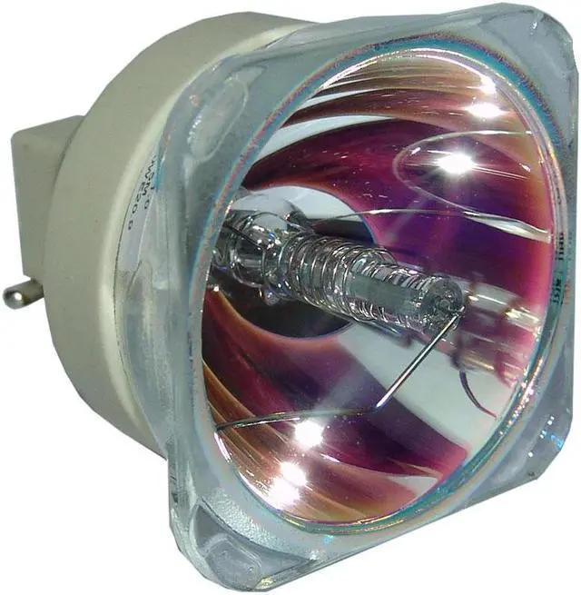 Alt view image 2 of 5 - Advanced Lamps 5J.J8K05.001 Lamp (Bulb Only) for BenQ Projectors - Fits SX914 - 1 Unit Per Pack - 90-Day Warranty
