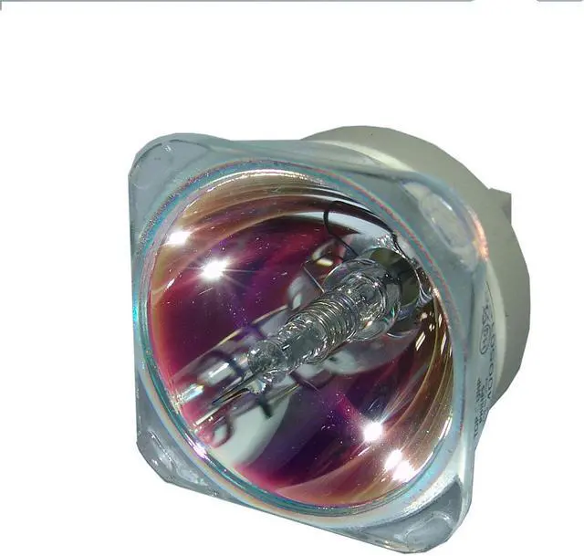 Main image of Advanced Lamps 5J.J8K05.001 Lamp (Bulb Only) for BenQ Projectors - Fits SX914 - 1 Unit Per Pack - 90-Day Warranty