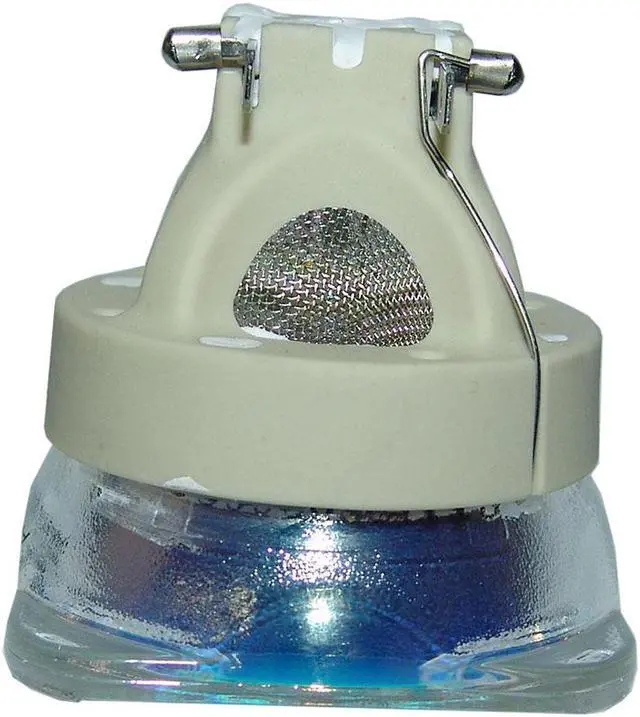 Alt view image 3 of 5 - Advanced Lamps 5J.J8K05.001 Lamp (Bulb Only) for BenQ Projectors - Fits SX914 - 1 Unit Per Pack - 90-Day Warranty