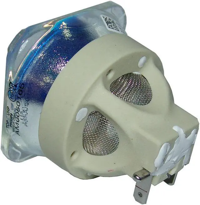 Alt view image 4 of 5 - Advanced Lamps 5J.J8K05.001 Lamp (Bulb Only) for BenQ Projectors - Fits SX914 - 1 Unit Per Pack - 90-Day Warranty
