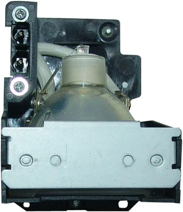 Alt view image 4 of 6 - Advanced Lamps Lamp & Housing for The Sony VPL-HS20 Projector