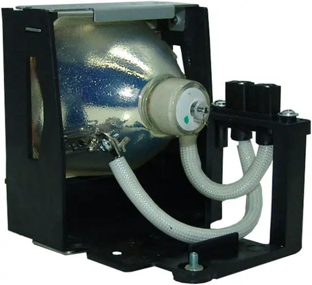 Alt view image 5 of 6 - Advanced Lamps Lamp & Housing for The Sony VPL-HS20 Projector