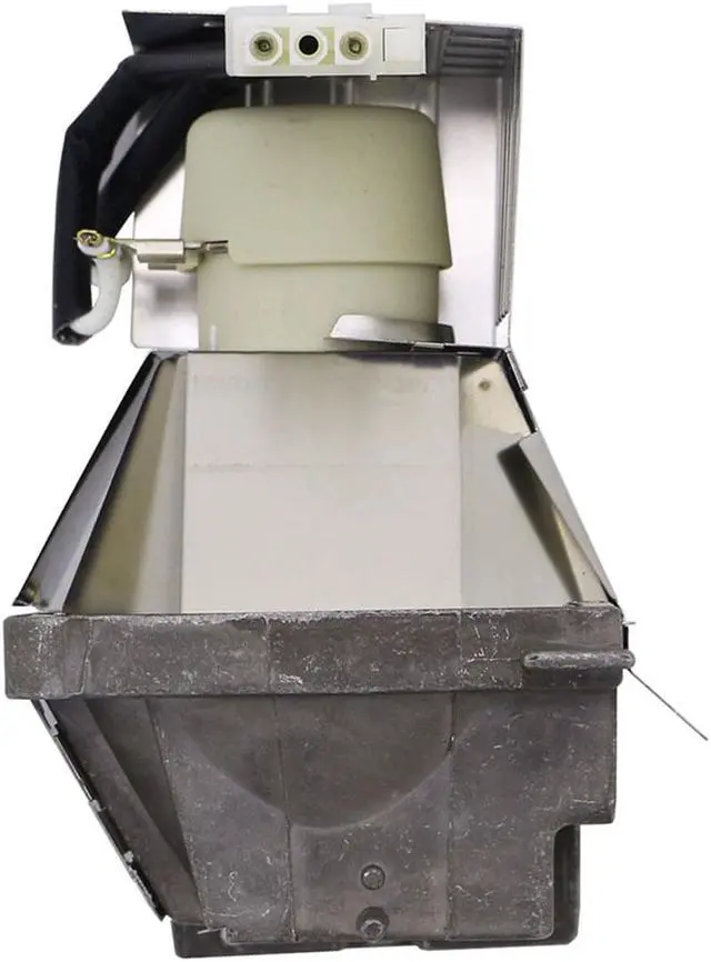 Alt view image 6 of 7 - Acer MC.JL811.001 Projector Lamp - 200 Watt - For Acer P1285, P1285B, X1285