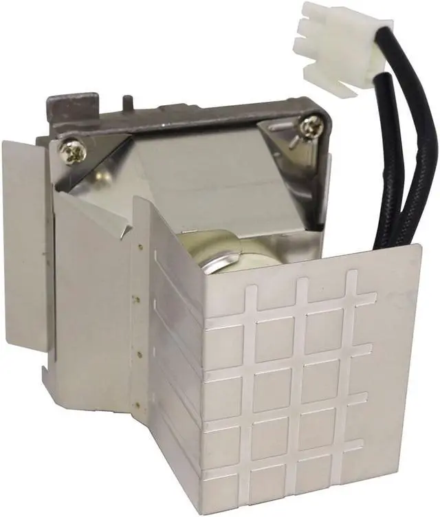 Alt view image 7 of 7 - Acer MC.JL811.001 Projector Lamp - 200 Watt - For Acer P1285, P1285B, X1285