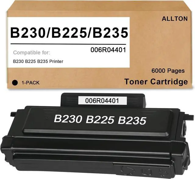 Main image of v4ink Compatible CE390A Toner Cartridge Replacement for HP 90A CE390A CC364A Work with Laserjet Enterprise 600 M601 M602 M603 Series, M4555 Series, P4014 P4015 P4515 Series, 1-Pack