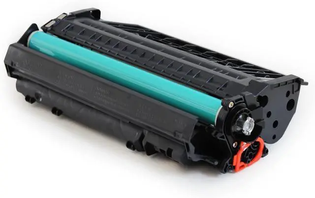 Alt view image 7 of 7 - LD Products Compatible Toner Cartridge Replacement for HP 134X Black / HP W1340X High Yield (Black, Single Pack) for use in Laserjet M209dw, M209dwe, MFP M234dw, MFP M234dwe