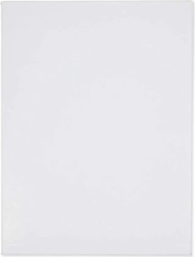 Alt view image 3 of 6 - 250 - 6" x 8" White CD/DVD Photo Ship Flats Cardboard Envelope Mailer Mailers