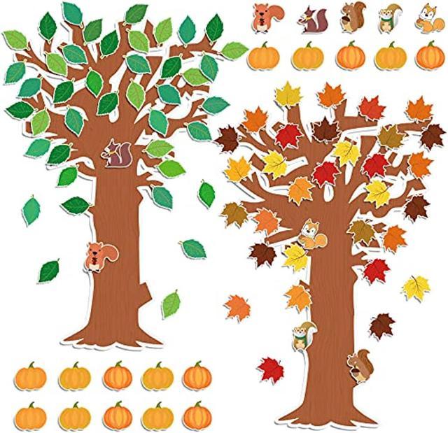 c1treeview checkbox clipart