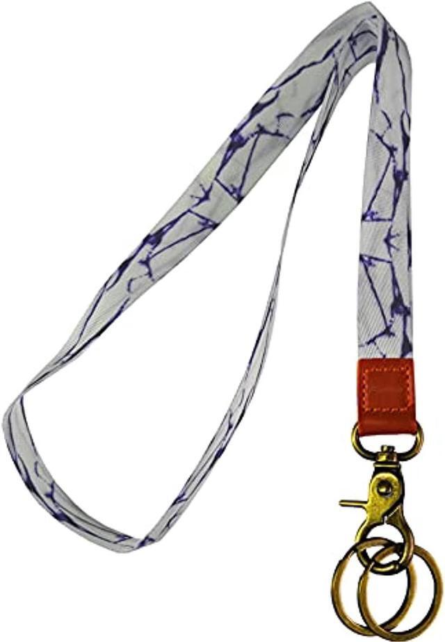 Id Card Thread