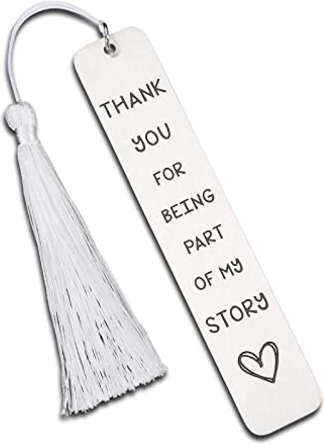  Coworker Gift for Women Men Work Bestie Stocking Stuffer Gift  for Coworkers Thank You Gifts for Employee Colleague Promotion Gift  Retirement Farewell Gifts Appreciation Gifts Christmas Birthday Gifts :  Home 