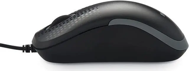 Alt view image 15 of 20 - VERBATIM CORPORATION 99790 99790 USB BLACK SILENT CORDED