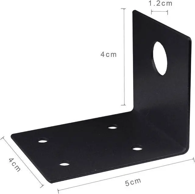 Alt view image 5 of 7 - Waterproof Dual Band WiFi 2.4GHz 5GHz 5.8GHz Mini Omni-Directional 5dBi Wall Mount Outdoor RP-SMA Male Antenna for WiFi Router Hotspot Wireless Network Card Security IP Camera