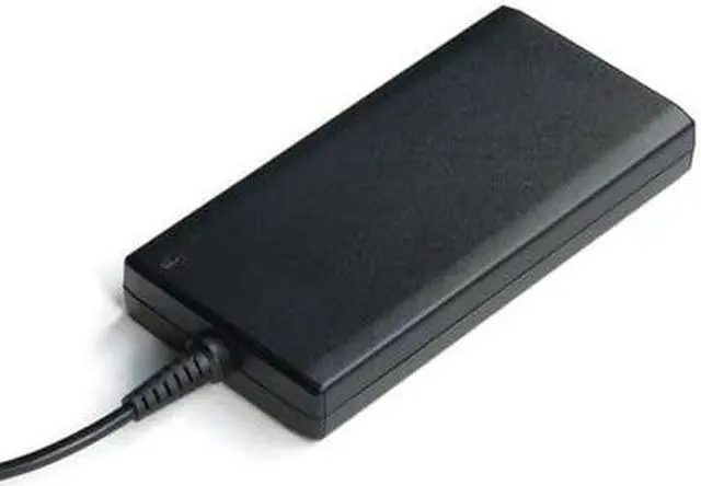 Alt view image 6 of 7 - Belker 90w Universal Laptop Charger Ac Adapter Power Cord for Hp Dell Acer Asus Samsung Toshiba Lenovo Sony Fujitsu Gateway Notebook Ultrabook (Compatible with 70w 65w 45w)