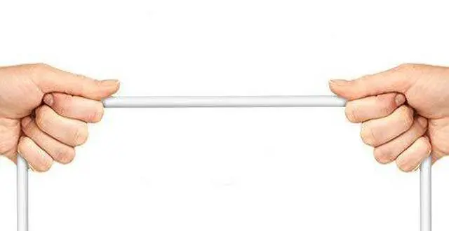 Alt view image 8 of 9 - 2pcs 30 Pin USB Sync Charging Cable Cord Replacement for Old Apple iPhone 4/4S 3G/3GS iPad 1/2/3 iPod Nano/iPod Touch