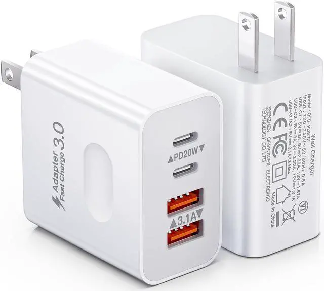 Main image of Power Adapter 12V-2A 24W AC/DC Power Cord Genuine Parts Made for Sceptre Monitor E205W-16003R E205W-1600SR E205W-16003RT E205W-16003RT1 E209W-16003R E209W-16003RT E209W-16003RT1 Series
