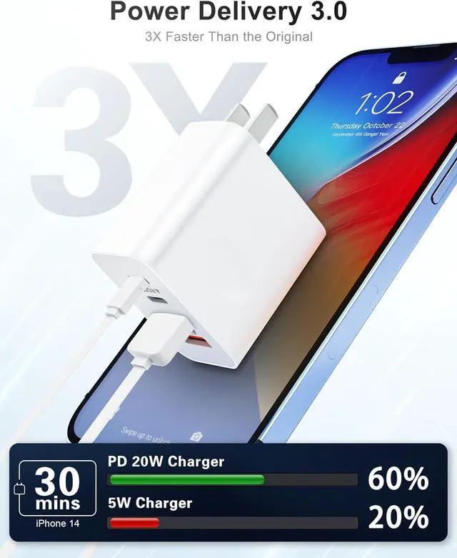 Alt view image 4 of 7 - Power Adapter 12V-2A 24W AC/DC Power Cord Genuine Parts Made for Sceptre Monitor E205W-16003R E205W-1600SR E205W-16003RT E205W-16003RT1 E209W-16003R E209W-16003RT E209W-16003RT1 Series
