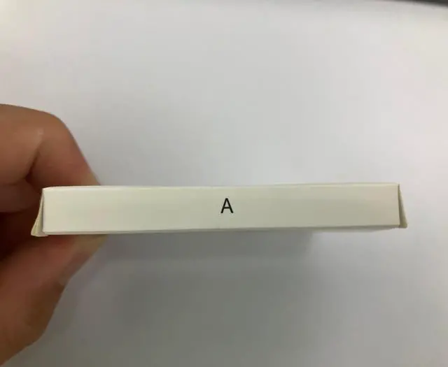 Alt view image 6 of 7 - USB C to USB 3.0 Adapter(2 Pack) USB to USB C Adapter USB Type-C to USB Thunderbolt 4/3 to USB Female Adapter OTG for MacBook Pro2021 MacBook Air 2020 iPad Pro 2021 More Type-C Devices