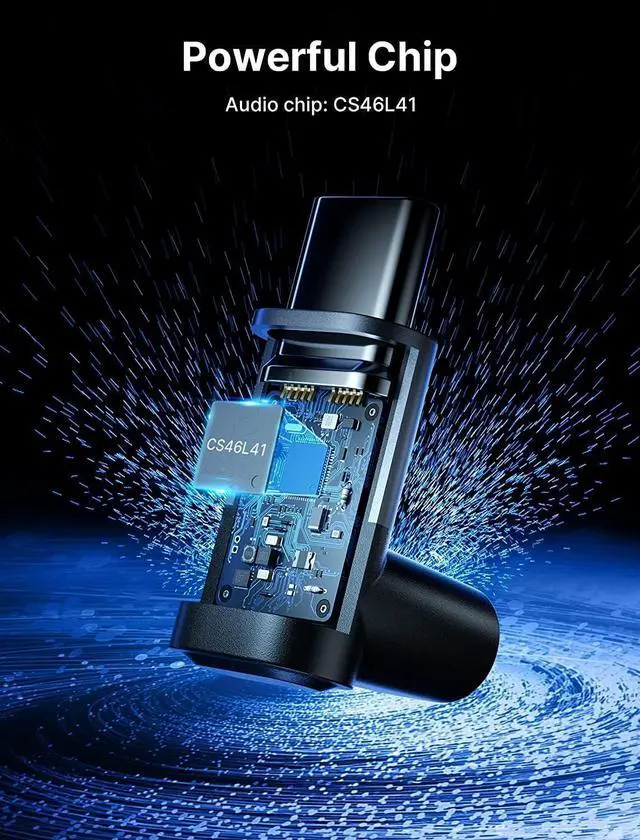 Alt view image 6 of 7 - 90 Degree USB-C Male to USB-C Female Adapter 100W Right Angle 2-Pack 40Gbps Data Transfer USB Type C PD Extender Compatible with ROG Ally Steam Deck Switch iPhone 15/15 Pro Max and More