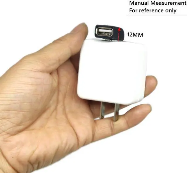 Alt view image 4 of 7 - USB 2.0 Adapter 90 Degree Male to Female Combo Vertical Up and Down Angle Coupler Connector