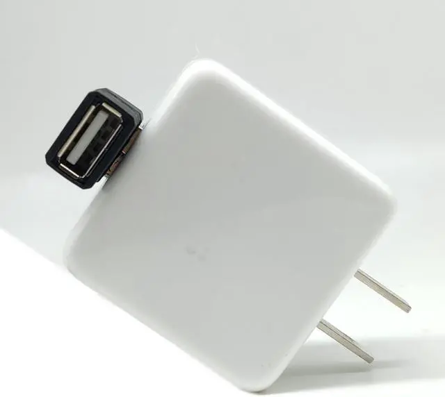 Alt view image 5 of 7 - USB 2.0 Adapter 90 Degree Male to Female Combo Vertical Up and Down Angle Coupler Connector