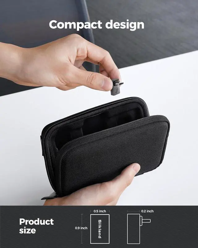 Alt view image 7 of 7 - USB C 90 Degree Right Angle Adapter 2 Pack [8K 60Hz 240W 40Gbps] Male to Female Adapter Extender Compatible Thunderbolt 4 for Steam Deck ROG Ally MacBook Switch 2 iPhone 17/16 Quest 3