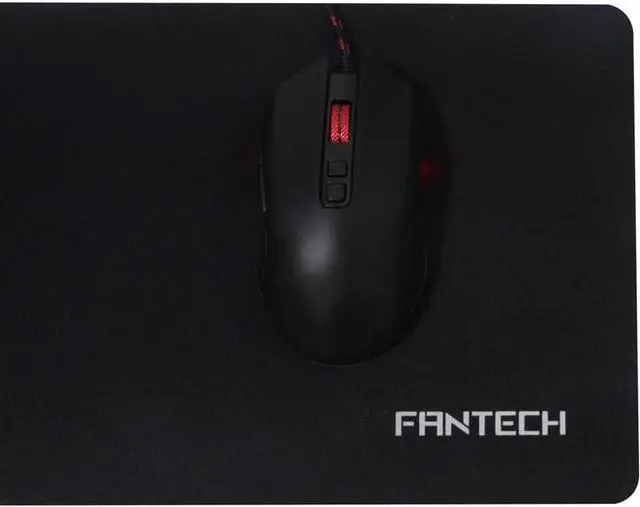 Alt view image 2 of 7 - Large Gaming Mouse Pad Extended Mouse-Mat Non-Slip Rubber Base for Laptop Notebook Computer Desktop PC Gamer Office