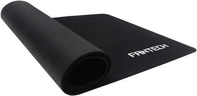 Alt view image 3 of 7 - Large Gaming Mouse Pad Extended Mouse-Mat Non-Slip Rubber Base for Laptop Notebook Computer Desktop PC Gamer Office