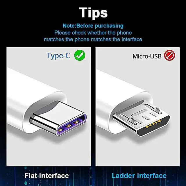Alt view image 3 of 6 - Car Carplay Cable for iPhone 15 16 15 Pro Max 15 16 Plus Cable, USB A to USB C for Carplay USB C Cord, iPad USB C Cable iPad Pro iPad Air 5th 4th Mini 6th Gen Car Charger Cable Cord Replacement 3FT