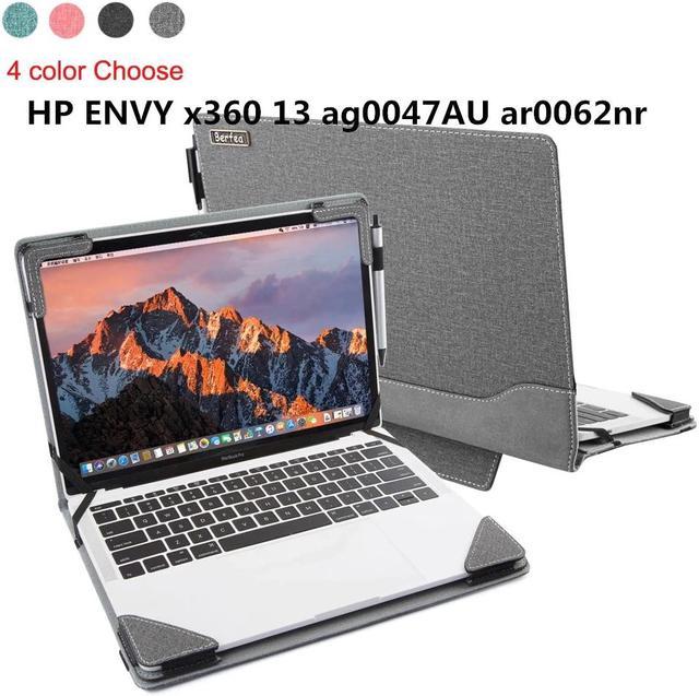 hp envy x360 sleeve case