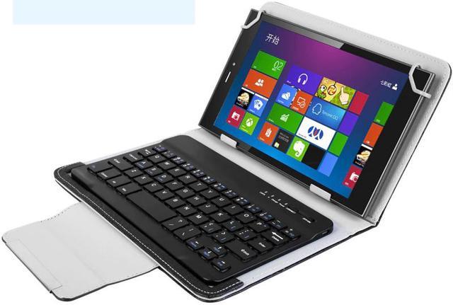 lenovo tab 4 10 keyboard with touchpad