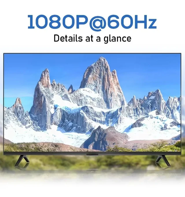 Alt view image 5 of 5 - 2 input 1 output,2-Way HDMI Live Streaming Video Mixer Switcher 2 Channel Input 1080P USB C Video Capture Card Record for Camera Game Podcasting